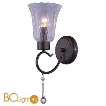 Бра Escada 485 485/1A