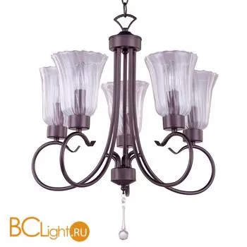 Люстра Escada 485 485/5