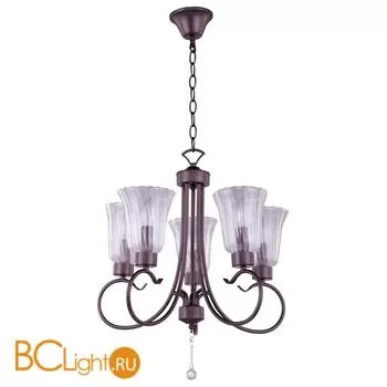 Люстра Escada 485 485/5 - Фото 0