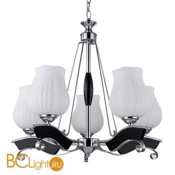 Люстра Escada 488 488/5P