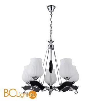 Люстра Escada 488 488/5P - Фото 0