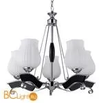 Люстра Escada 488 488/5P