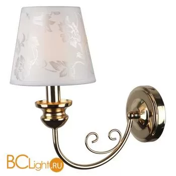 Бра Escada 494 494/1A