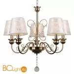 Люстра Escada 494 494/5