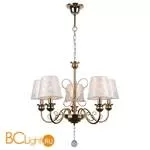 Люстра Escada 494 494/5 - Фото 0