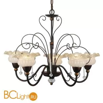 Люстра Escada 497 497/5