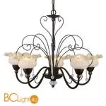 Люстра Escada 497 497/5