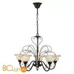 Люстра Escada 497 497/5 - Фото 0