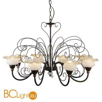 Люстра Escada 497 497/8