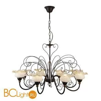 Люстра Escada 497 497/8 - Фото 0