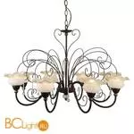 Люстра Escada 497 497/8