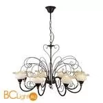 Люстра Escada 497 497/8 - Фото 0