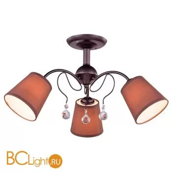 Люстра Escada 499 499/3PL