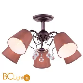 Люстра Escada 499 499/5PL