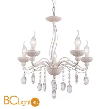 Люстра Escada 502/5