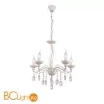 Люстра Escada 502/5 - Фото 0