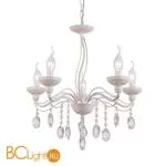 Люстра Escada 502/5