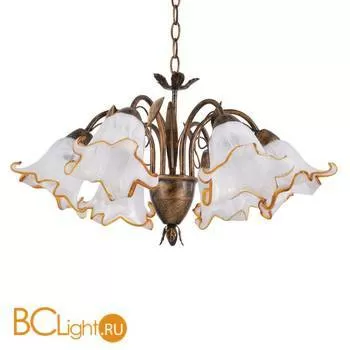 Люстра Escada 502 502/6