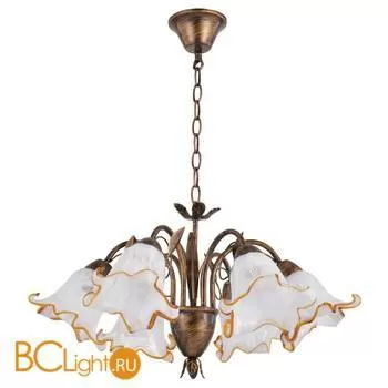 Люстра Escada 502 502/6 - Фото 0