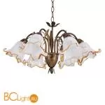 Люстра Escada 502 502/6