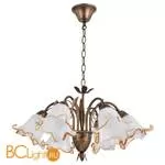 Люстра Escada 502 502/6 - Фото 0