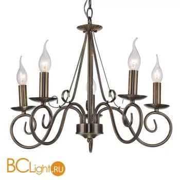 Люстра Escada 503 503/5