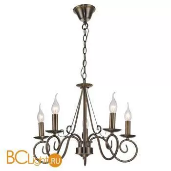 Люстра Escada 503 503/5 - Фото 0