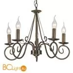 Люстра Escada 503 503/5