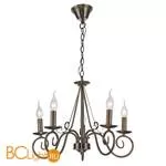 Люстра Escada 503 503/5 - Фото 0