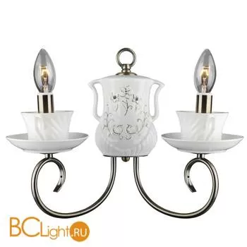 Бра Escada 5076/2A