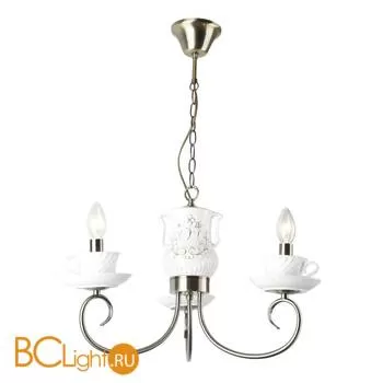 Люстра Escada 5076/3