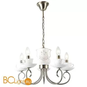 Люстра Escada 5076/5