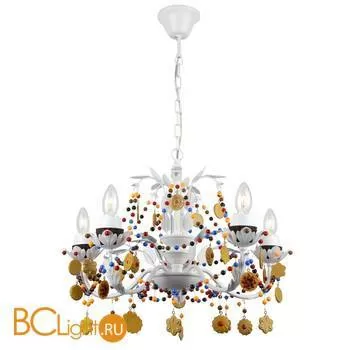 Люстра Escada 5078/5S