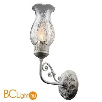 Бра Escada 5081/1А