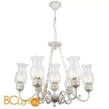 Люстра Escada 5081/7S