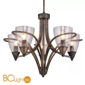 Потолочная люстра Escada 520 520/5P