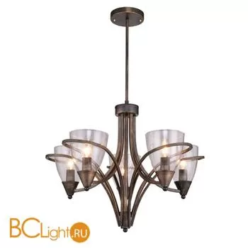 Потолочная люстра Escada 520 520/5P - Фото 0