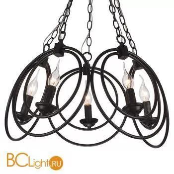 Люстра Escada 542 542/5