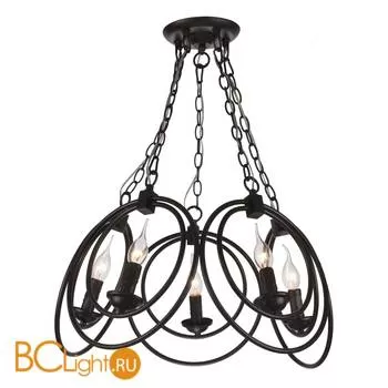 Люстра Escada 542 542/5 - Фото 0