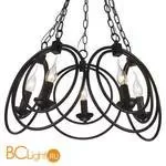 Люстра Escada 542 542/5