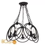 Люстра Escada 542 542/5 - Фото 0