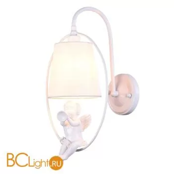 Бра Escada 542/1A