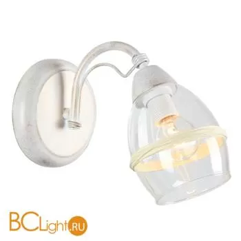 Бра Escada 547/1A