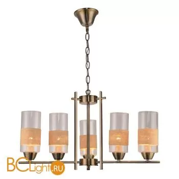 Люстра Escada 572 572/6 - Фото 0