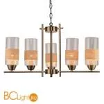 Люстра Escada 572 572/6