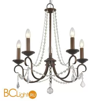 Люстра Escada 582 582/5