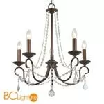 Люстра Escada 582 582/5