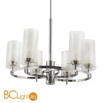 Люстра Escada 585 585/6