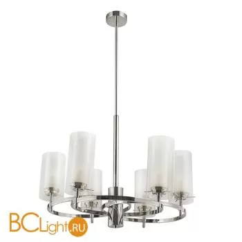 Люстра Escada 585 585/6 - Фото 0