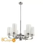 Люстра Escada 585 585/6 - Фото 0